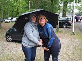2013-06-23 10-35-28 Mary